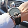 BINLIHUAN genuine men's watches, classic and simple, waterproof and fashionable for export, wholesale in stock, one-piece consignment Application Scenario
